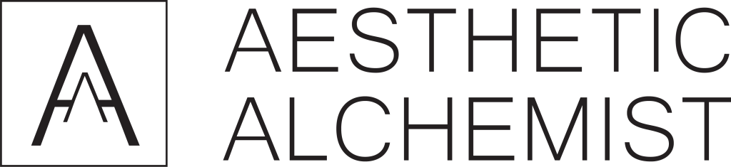 Jade Spehr is an international multiple-award winning business coach. Jade provide's coaching for beauty and aesthetic businesses.